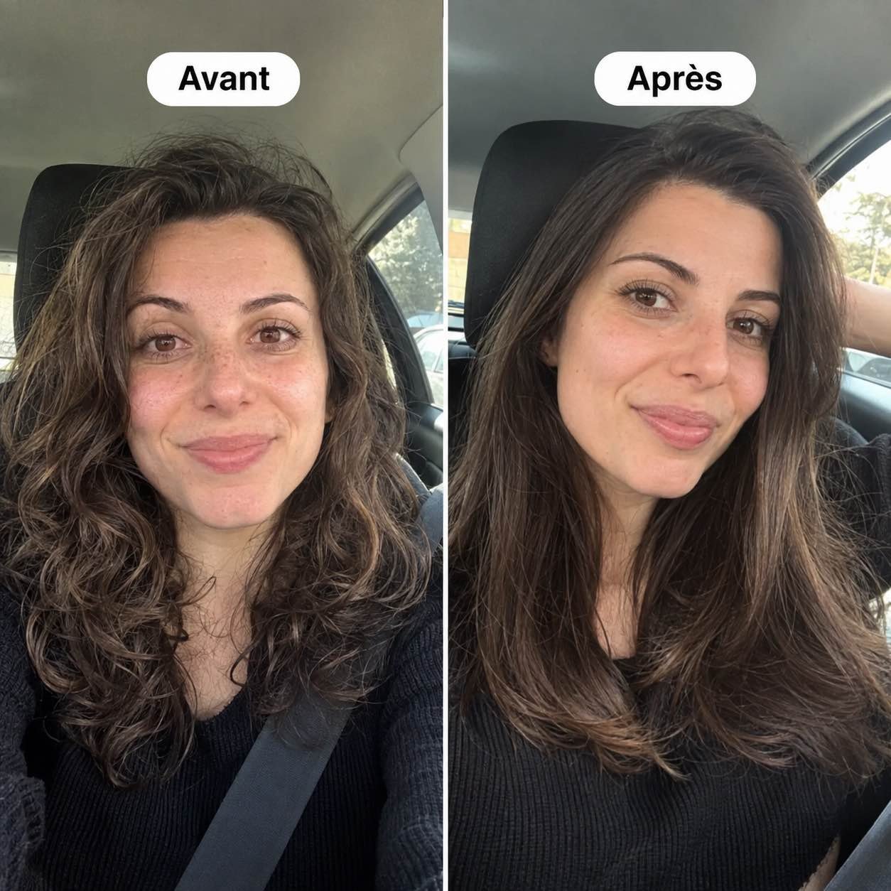 avant_apr_s_care_me_4