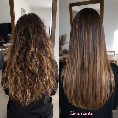 lisamento-lissage-3
