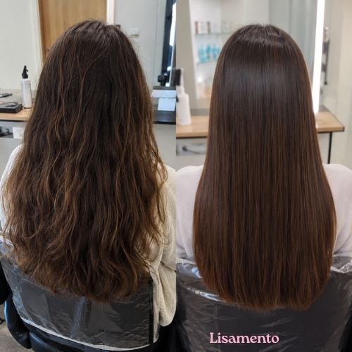 lisamento-lissage-4