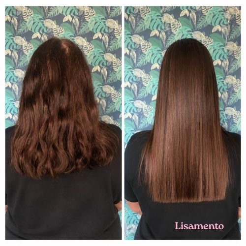 lisamento-lissage-5