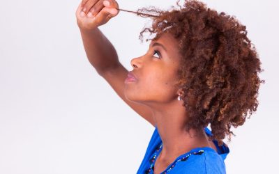 Lissage brésilien cheveux crépus : Le traitement qu’il vous faut !  