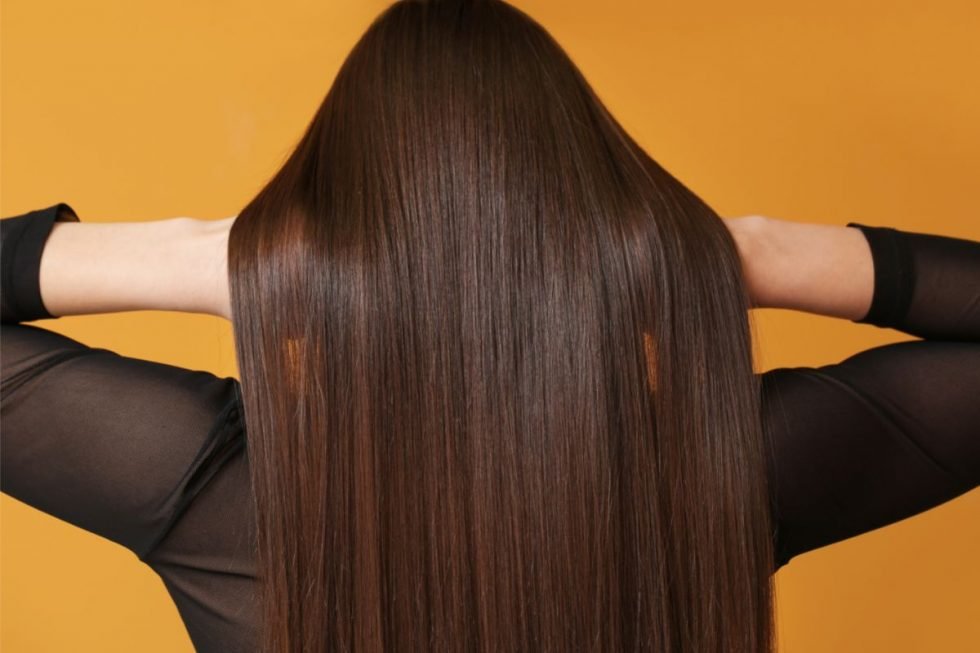 Traitement Lissant Brésilien PURC Sans Formaldéhyde - 300ml - Lissage Kératine Pour Tous Cheveux