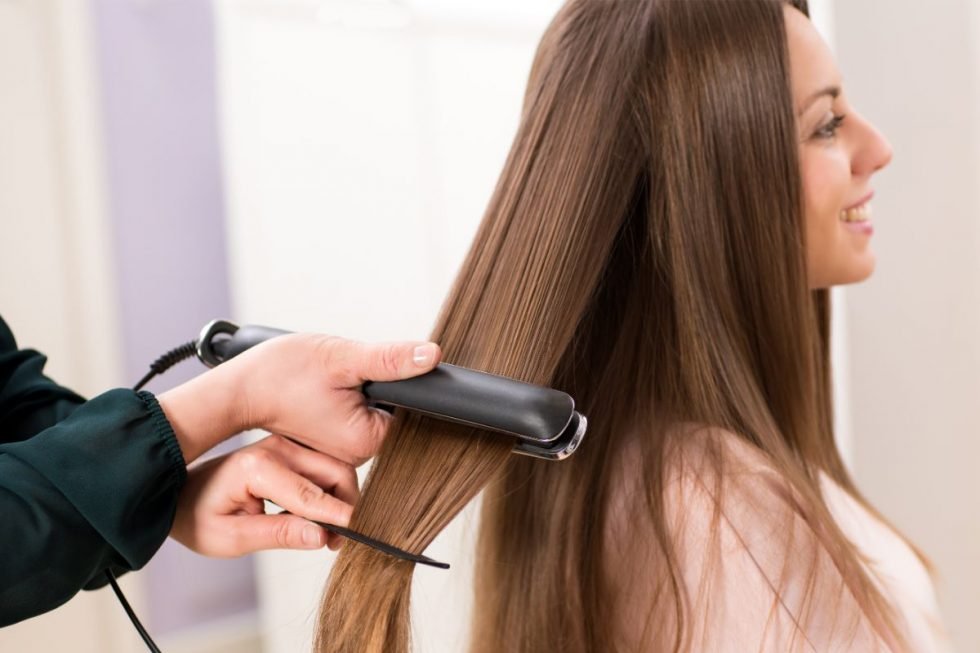 Combien de temps dure un lissage brésilien ? Comment le faire durer