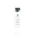 Leave-In Précieux – Vegan Care – Milla L. – 300 Ml Lissage et masque capillaire