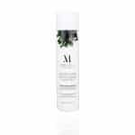 Conditionneur Précieux - Vegan Care Milla L 300ml