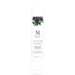 Masque capillaire vegan Care Milla L – Soin hydratant et nourrissant pour cheveux lisses et naturels, sans sulfates ni parabènes.