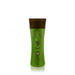 Lissage Bio Organique Coffee Green - 150 Ml - www.lisamento.com