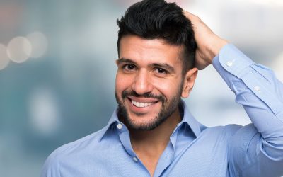 Prendre soin de ses cheveux homme : Un guide pratique