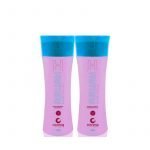 Kit Botox Capillaire H Brush - HONMA