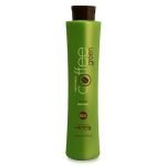 Lissage Coffee Green Bio Organique - 1L - www.lisamento.com