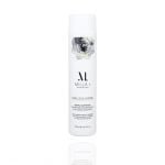 shampoing nigelle et jojoba, Shampoing nourrissant, Cheveux Secs, Cheveux Rebelles