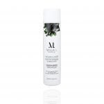 Shampoing Précieux - Vegan Care - SHAMPOING SANS SLS POUR LISSAGE BRESILIEN VEGAN MILLA L 300 ML