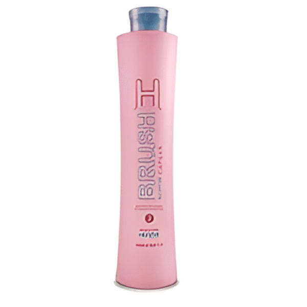 Traitement Botox Capillaire 1L