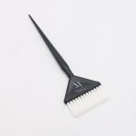 Pinceau Milla L pour application produits capillaires