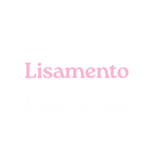 Lisamento logo