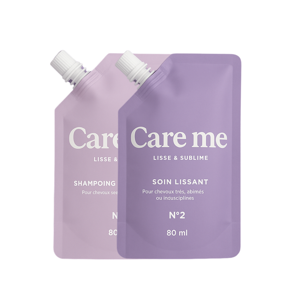 Care Me